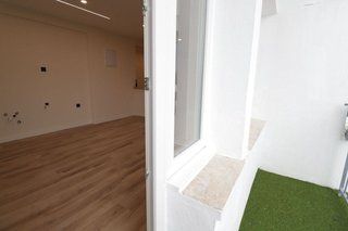 Piso en venta en Centro en Valladolid