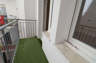 Piso en venta en Centro en Valladolid