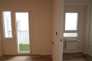 Piso en venta en Centro en Valladolid