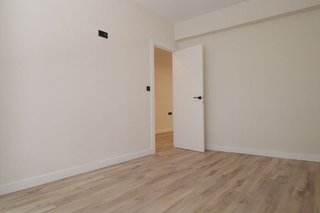 Piso en venta en Centro en Valladolid