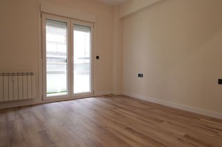 Piso en venta en Centro en Valladolid