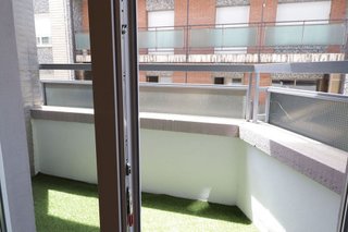 Piso en venta en Centro en Valladolid