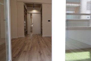 Piso en venta en Centro en Valladolid