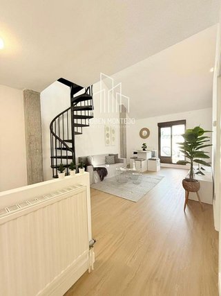 Dúplex en venta en Villamayor