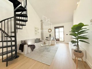 Dúplex en venta en Villamayor