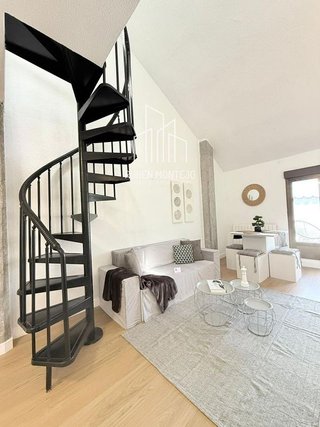 Dúplex en venta en Villamayor