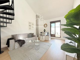 Dúplex en venta en Villamayor
