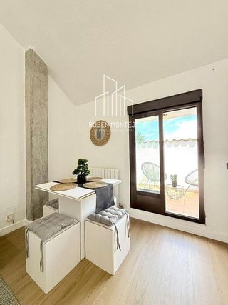 Dúplex en venta en Villamayor
