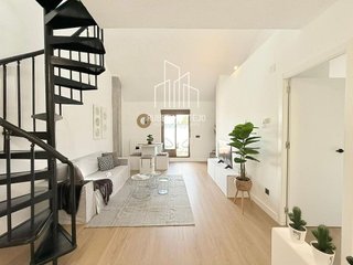 Dúplex en venta en Villamayor