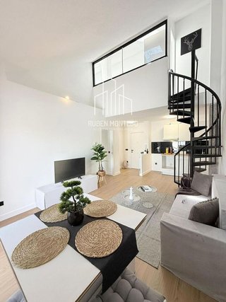 Dúplex en venta en Villamayor