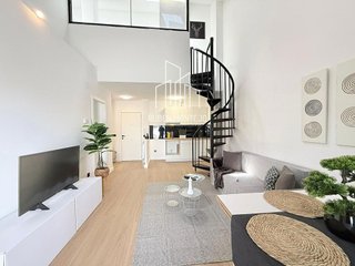 Dúplex en venta en Villamayor