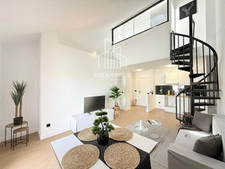 Dúplex en venta en Villamayor