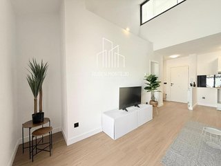 Dúplex en venta en Villamayor
