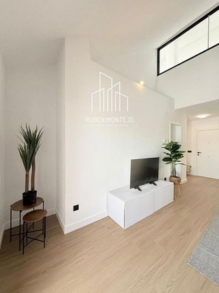 Dúplex en venta en Villamayor