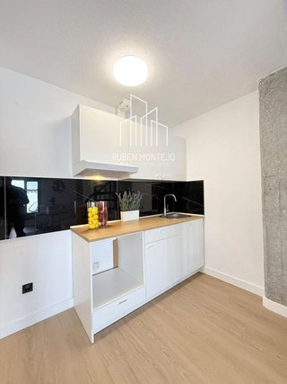 Dúplex en venta en Villamayor