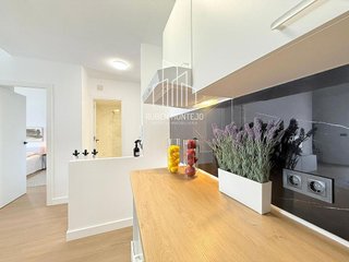 Dúplex en venta en Villamayor