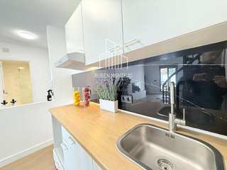 Dúplex en venta en Villamayor