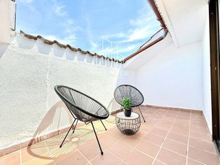 Dúplex en venta en Villamayor