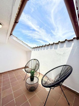Dúplex en venta en Villamayor