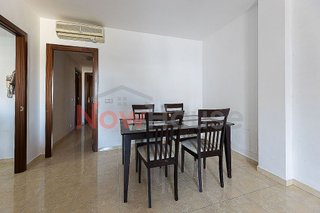 Piso en venta en Ciutat d'Alcúdia en Alcúdia