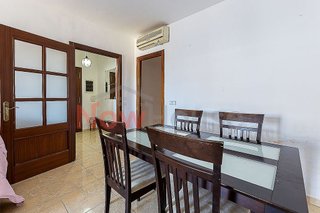 Piso en venta en Ciutat d'Alcúdia en Alcúdia