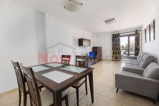 Piso en venta en Ciutat d'Alcúdia en Alcúdia