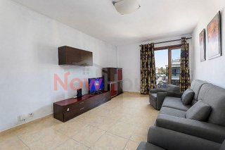 Piso en venta en Ciutat d'Alcúdia en Alcúdia