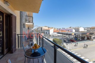 Piso en venta en Ciutat d'Alcúdia en Alcúdia