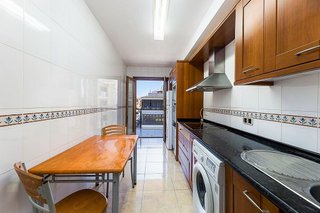 Piso en venta en Ciutat d'Alcúdia en Alcúdia