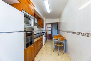 Piso en venta en Ciutat d'Alcúdia en Alcúdia