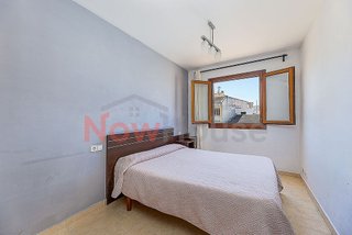 Piso en venta en Ciutat d'Alcúdia en Alcúdia