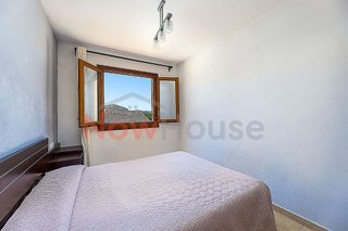 Piso en venta en Ciutat d'Alcúdia en Alcúdia