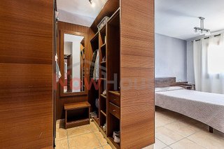 Piso en venta en Ciutat d'Alcúdia en Alcúdia