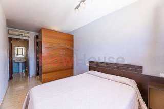 Piso en venta en Ciutat d'Alcúdia en Alcúdia