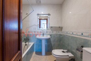 Piso en venta en Ciutat d'Alcúdia en Alcúdia