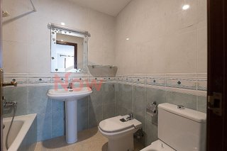 Piso en venta en Ciutat d'Alcúdia en Alcúdia