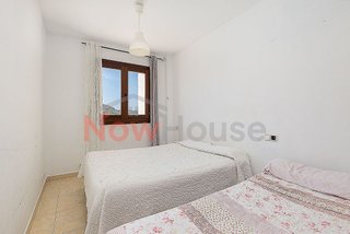 Piso en venta en Ciutat d'Alcúdia en Alcúdia