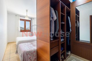 Piso en venta en Ciutat d'Alcúdia en Alcúdia