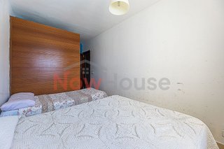Piso en venta en Ciutat d'Alcúdia en Alcúdia