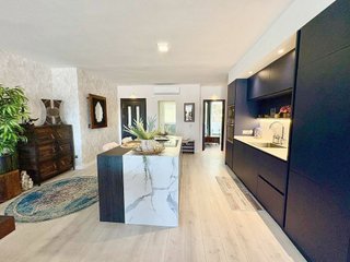 Piso en venta en La Quinta en Benahavís