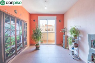 Piso en venta en Almanjáyar en Granada