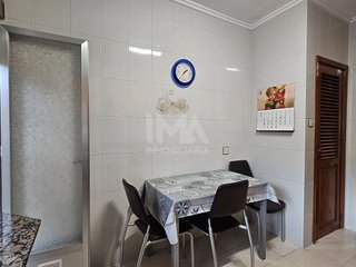 Piso en venta en Zona Pueblo en Eliana (l´)