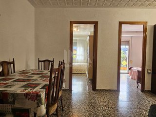 Piso en venta en Zona Pueblo en Eliana (l´)