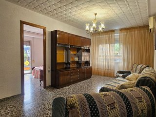 Piso en venta en Zona Pueblo en Eliana (l´)