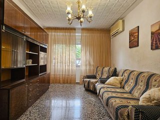 Piso en venta en Zona Pueblo en Eliana (l´)