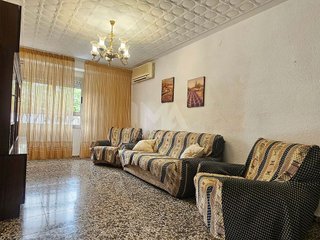 Piso en venta en Zona Pueblo en Eliana (l´)
