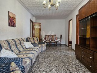 Piso en venta en Zona Pueblo en Eliana (l´)