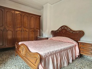 Piso en venta en Zona Pueblo en Eliana (l´)
