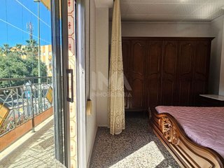 Piso en venta en Zona Pueblo en Eliana (l´)