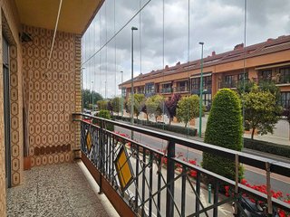 Piso en venta en Zona Pueblo en Eliana (l´)